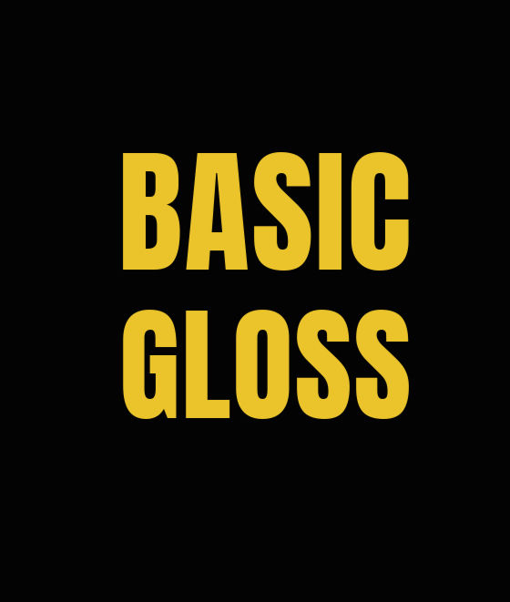 Fargo detailing package at Gloss Boss Detailing