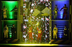 23509253_1188249101308686_7100066638157166240_o