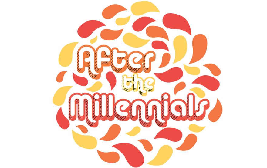 AfterthemillennialsLogo.png