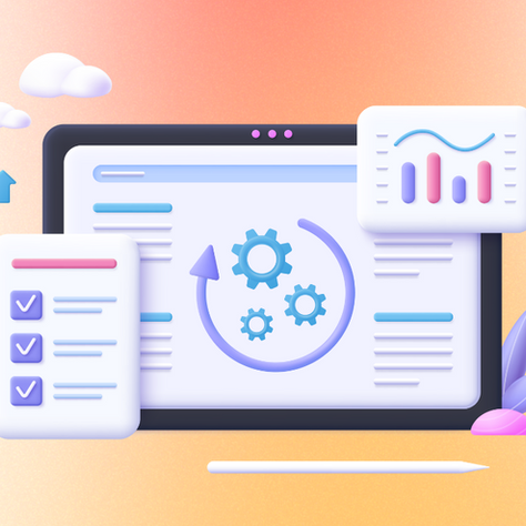 20 Best Dental Practice Software in the UK - 2025 Edition