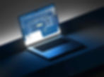 design-co-studio-widcombe-pharmacy-website-design.jpg