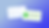 design-co-studio-prescription-submission-pharmacy-website-design.png