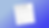 design-co-studio-pharmacy-website-design-content-writing.png