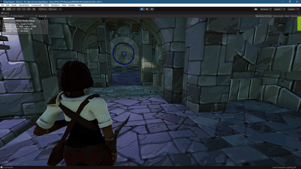 portal gif.gif