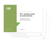 Boîte à outils PLV du trade marketer, ressource gratuite - The Print Korner