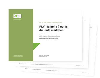 Boite à outils PLV_simple