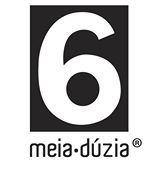 SITE WEB