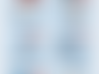 Les erreurs les plus fréquentes dans les projets PLV… et comment les anticiper