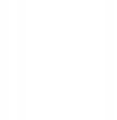 fondu-gauche.png