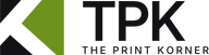 tpk_logo_horizontal_noir_3x.png