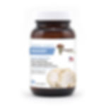 Memory 90 Count Capsules