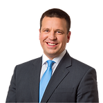 Ratas_square_small.png
