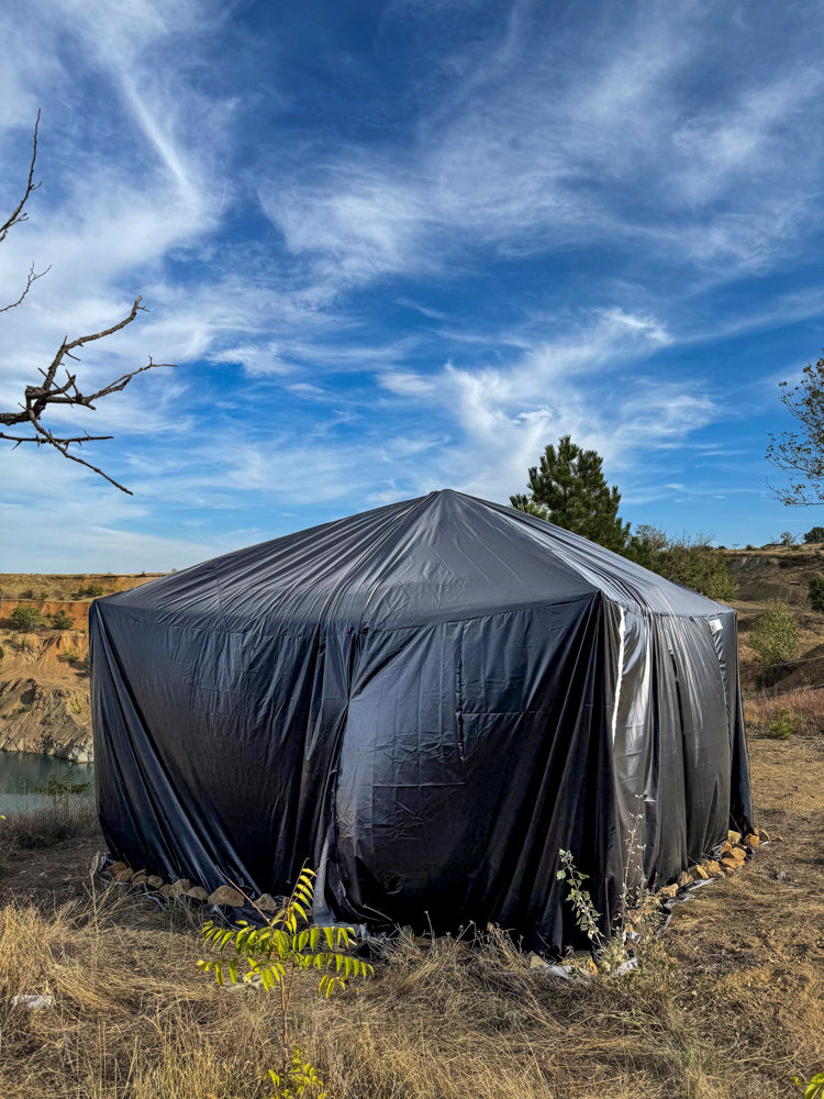 Obscura_Zelt_moritzmio_web-3