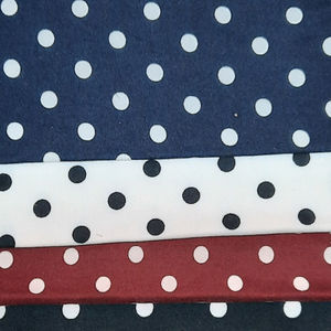 VENECIA BRUSH #6739-Z1_edited.jpg