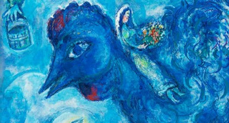 ancora Chagall.jpg