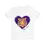 Thumbnail: Love My Tigers Tee