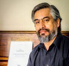 Carlos Zamora.jfif