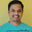 Writer: Govind Pebbety