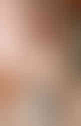 Arya from Game of Thrones