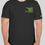 Thumbnail: FERN T-Shirt