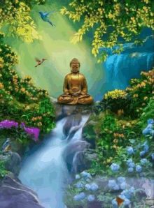 buddha11.gif