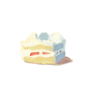 E7A078EE-189A-4BF7-BA43-A7F4C8E03596.jpeg