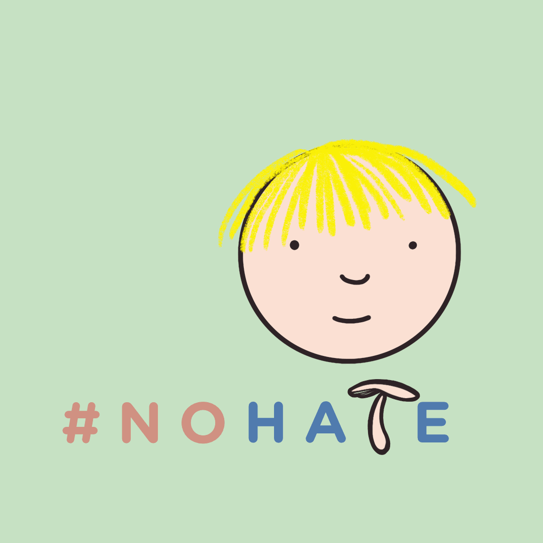 No_Hate.GIF