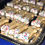 Thumbnail: Hockey Theme Party Pup Box