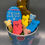 Thumbnail: For The Love Of Peeps 