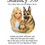 Thumbnail: STANLEY 3.0 Children’s Book (Paperback)
