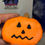 Thumbnail: Party Pup Halloween Cookies 