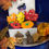 Thumbnail: Fun in fall party pup box 