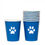Thumbnail: Party Pup Cups