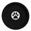 Thumbnail: Party Pup Plates