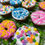 Thumbnail: Mini Doggy Donuts 