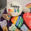 Thumbnail: Love is Love Pride Box 