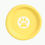 Thumbnail: Party Pup Plates