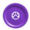 Thumbnail: Party Pup Plates