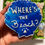 Thumbnail: Where’s The Beach Party Pup Box 