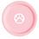 Thumbnail: Party Pup Plates
