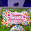 Thumbnail: Celebration Party Pup Box (HBD or HGD)