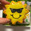 Thumbnail:  Cool Summer Party Pup Box