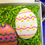 Thumbnail: Easter Eggs Party Pup Box