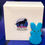 Thumbnail: Party Pup Easter Peeps 