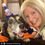 Thumbnail: Hockey Theme Party Pup Box