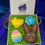 Thumbnail: Happy happy Easter 