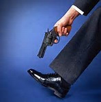 What Is Killing Your Sales Productivity?
