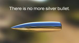 Is There A Silver Bullet For Integrators?