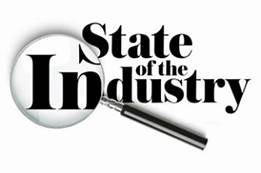 What Is The State of the CI Industry?