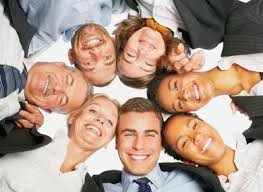 Are You Having Effective Sales Huddles?